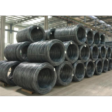 HRB 355 Rinforzante BARS ACCIAIO REBRICA DEFORMATI